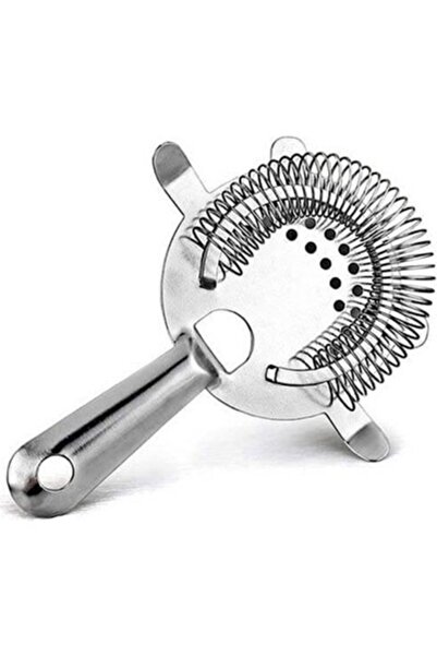 Coffeenjord مصفاة كوكتيل