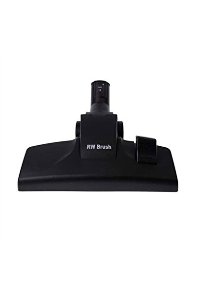 Parmis Κεφαλή σάρωθρας κατηγορίας Α συμβατή με Rowenta Silence Force Extreme Emc0066