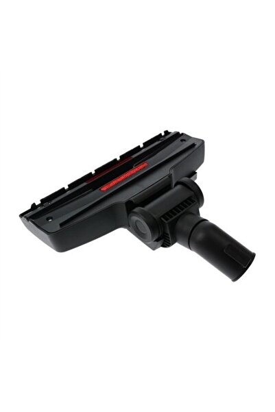 Parmis Κεφαλή σάρωθρας κατηγορίας Α συμβατή με Rowenta Silence Force Extreme Emc0066