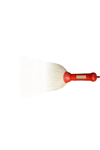 BlackBird Home Handled Herb Shrub Hand Vacuum Cleaner