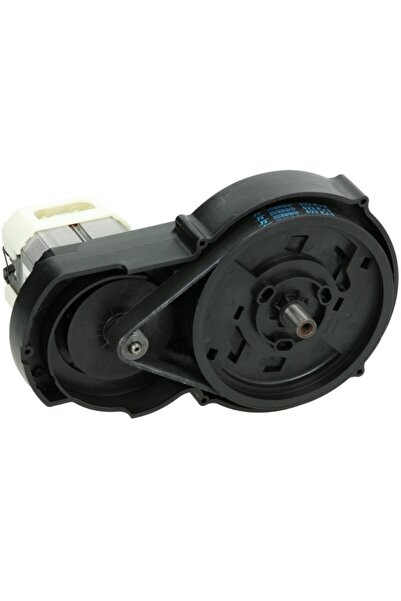 Genel Markalar 8 PJ 522 ÇİM BİÇME MAKİNE KAYIŞI