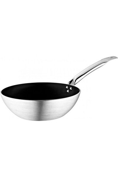 Altınbaşak Smartlone Wok Pan 30 Cm