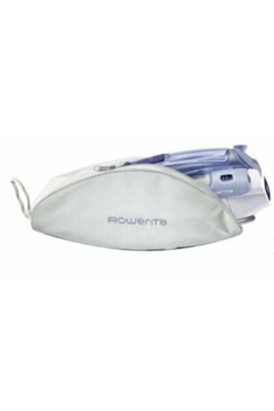 Rowenta Row DA1510 First Class Seyahat Ütüsü