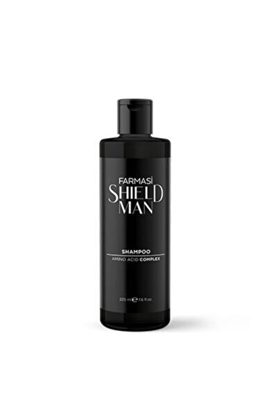 Farmasi Shıeld Man Amıno Acıd 225 ml