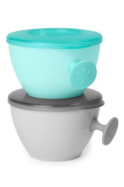 Skip Hop Easy Grip Bowl