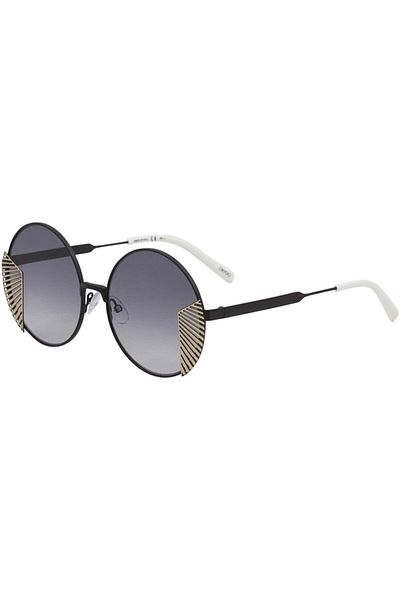 Oxydo O.no 2.2 0031ı Women's Sunglasses