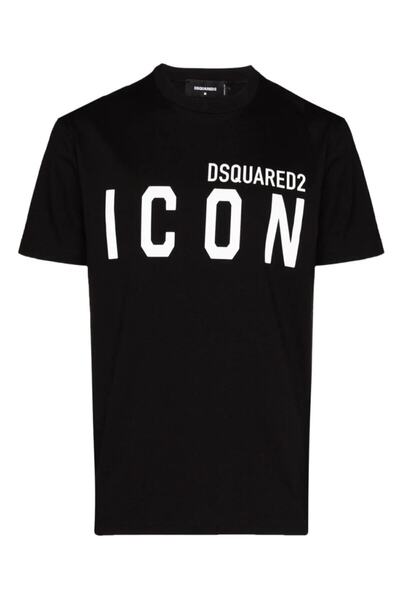 dsquared2 shirt mens