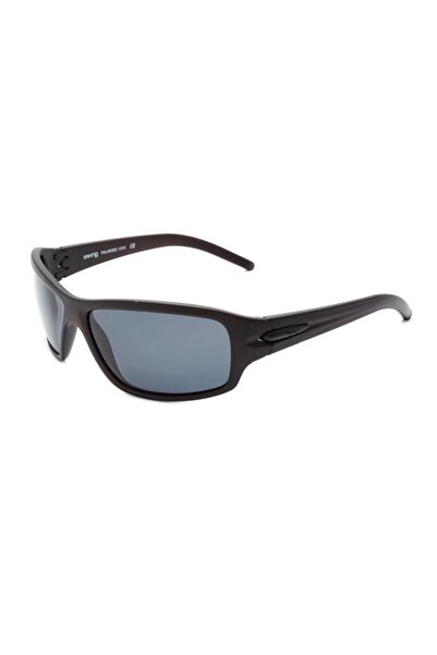 Swing Ultra Hafif Polarize Unisex Güneş Gözlüğü SS144C216