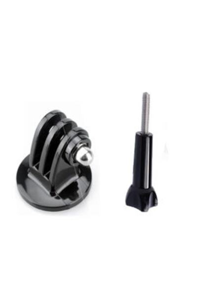 outfire Monopod Bağlantı Aparatı Ve Büyük Boy Vida