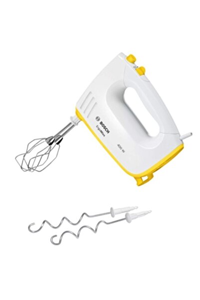 Bosch Mfq36300y Mikser