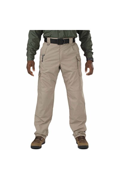 5.11 Tactical 5.11 Taclıte Pro Pantolon Stone