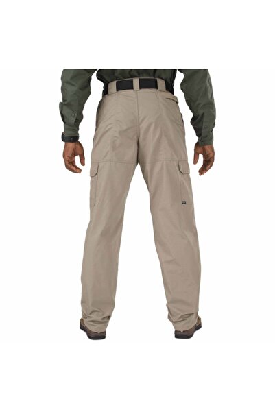 5.11 Tactical 5.11 Taclıte Pro Pantolon Stone