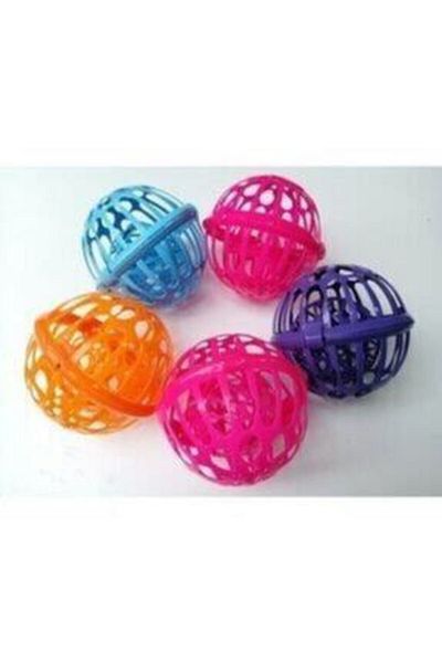 çamaşırsepeti Bra Washing Ball