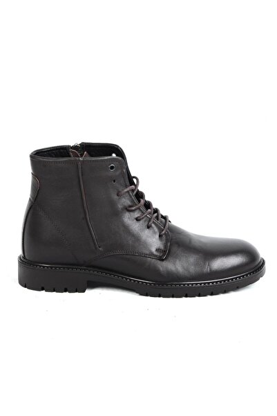 Pierre Cardin 77558 Termal    Erkek Bot