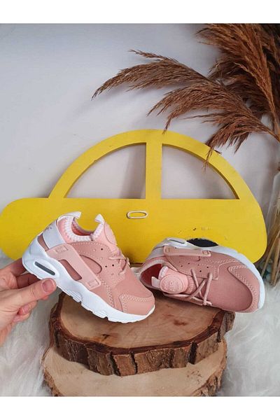 VOSVOSBABYSTORE Powder Air Design