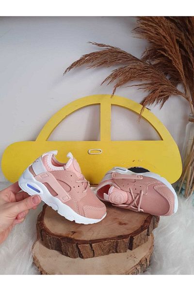 VOSVOSBABYSTORE Powder Air Design