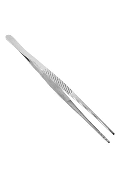 Coffeenjord Kokteyl - Garniş Cımbızı & Şef Cımbızı