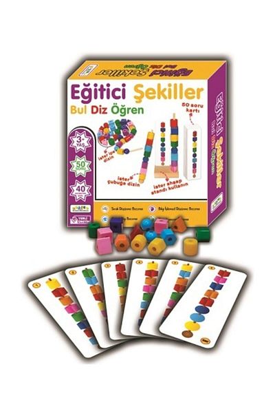 kutu oyunlari ve eglenceli oyunlar ve fiyatlari trendyol