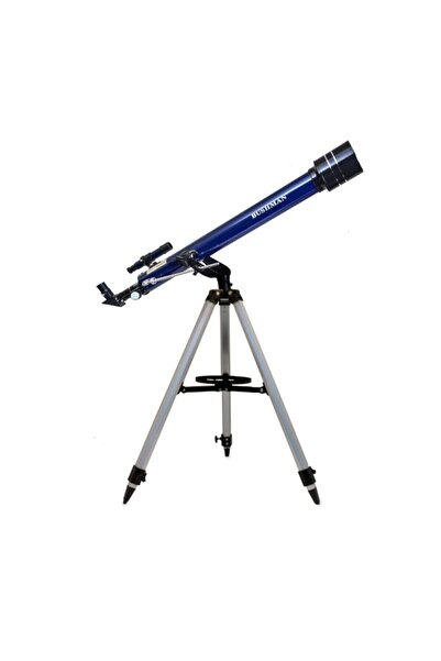 Bushman 60-700 Teleskop