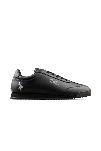 U.S. Polo Assn. U.S. Polo Assn. Pantofi casual 1f Deep pentru bărbați 1010326920 Negru