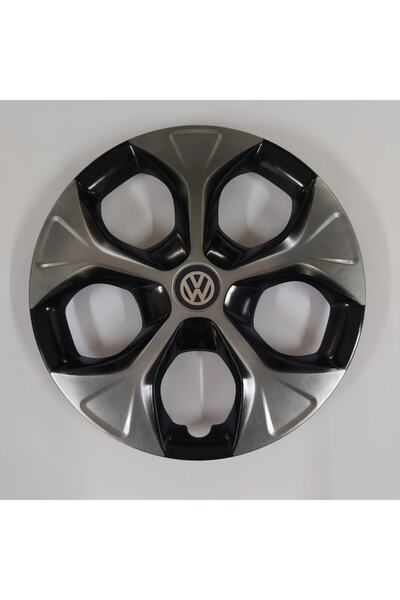 Genel Markalar Volkswagen New Beetle Araçlarına 14 Inç Jant Kapağı