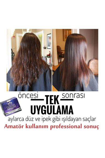 valentines valentines professional krem keratin terapi mucize bakim brezilya fonu fiyati yorumlari trendyol