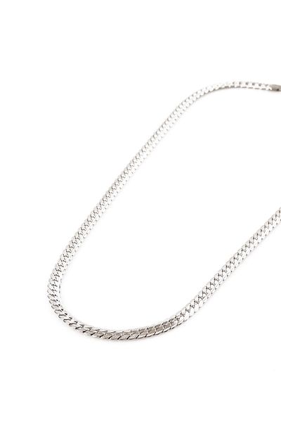 JORG ZENN Jz3191 Men's Necklace