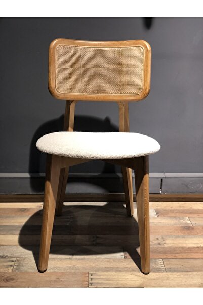 modelsa design Hazeran Sandalye