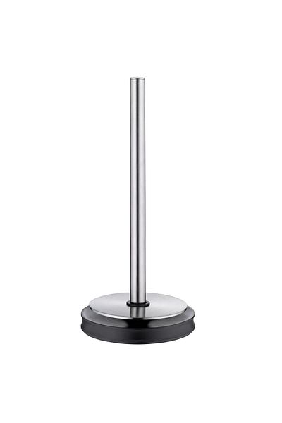 WMF Paper Towel Holder - Stylish and Useful