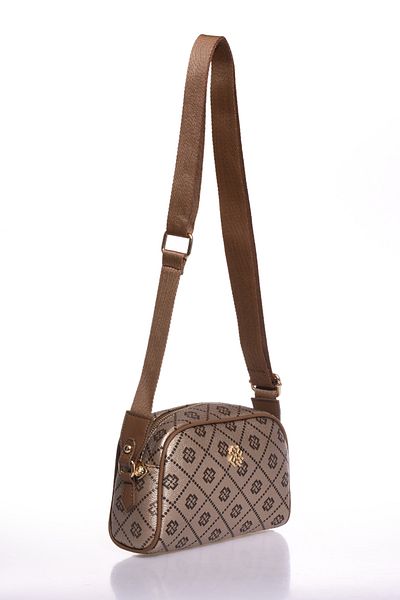 Fossil حقيبة كروس للنساء 05fs22k404