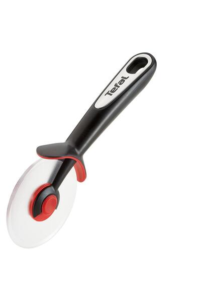 TEFAL K2071114 Ingenio Aksesuar Serisi Mutfak Ürünleri, Pizza Kesici - 2100087331
