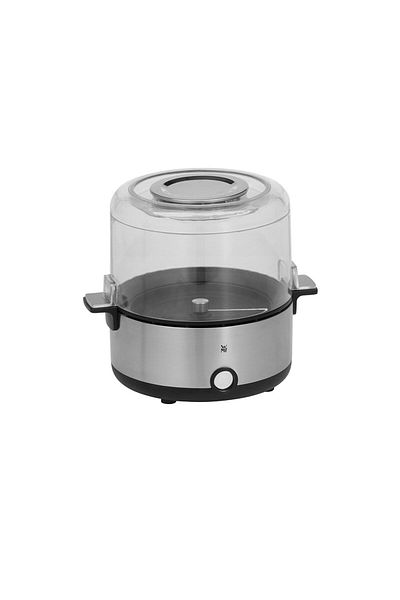 WMF Kitchencminis ⓡ   Popcorn Machine