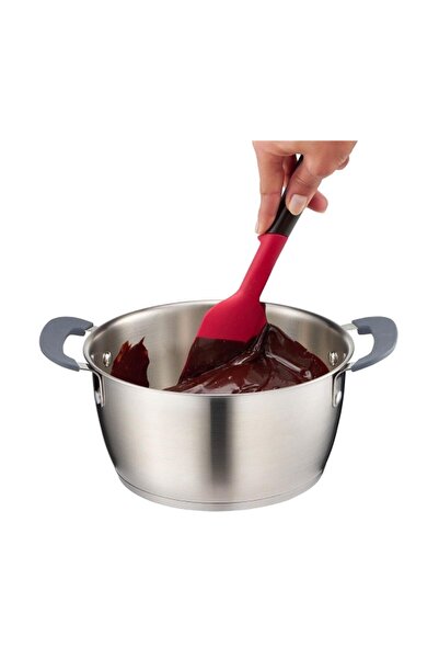 TEFAL Ingenio Silicone Dough Spatula