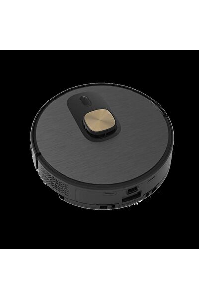 Arçelik Rs 9231 Robot Süpürge