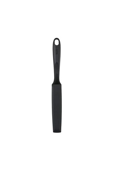 TEFAL Simplissima Service and Preparation Set (5 PIECES) -2100118737
