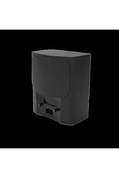 Arçelik Rs 9231 Robot Süpürge