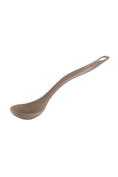 TEFAL Enjoy Spoon