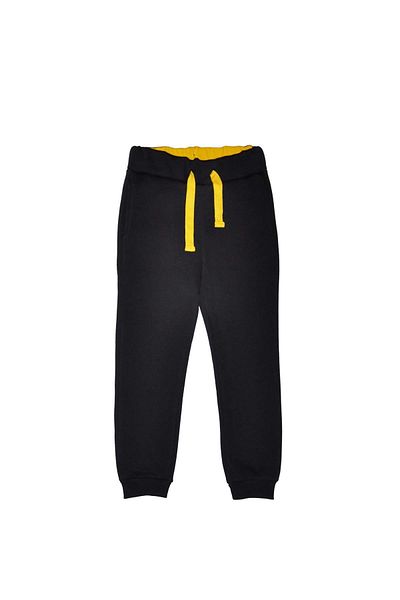 Lee Cooper Νέα ανδρικά παπούτσια Streetball II GX9688