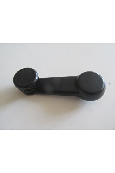 FAM 768-3907 OPEL CORSA- C- 00/03; ÖN/ARKA CAM AÇMA KOLU SAĞ/SOL AYNI (FAM) (...