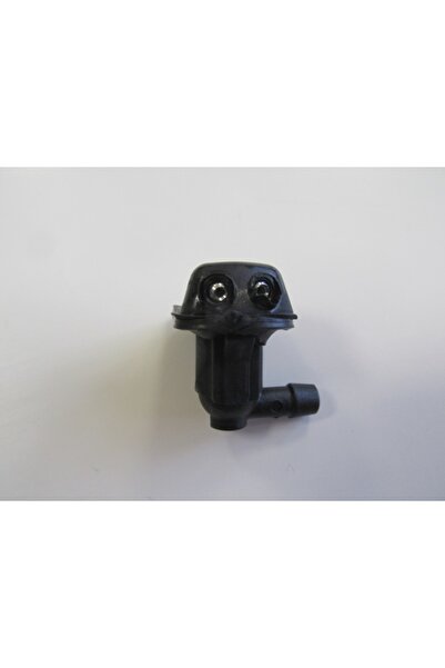 Genel Markalar TOYOTA COROLLA AE101 93/98 ÖN CAM SU FISKİYE MEMESİ