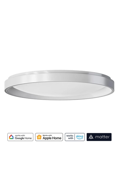 Aqara Akıllı Tavan Aydınlatması