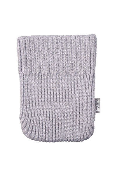 Fujifilm Instax Mini Link Çorap Kılıf Beyaz