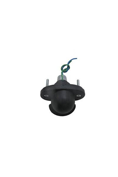 Genel Markalar Mitsubishi L300- Minibüs- 88-2009 Plaka Lambası (Oem No:925014...