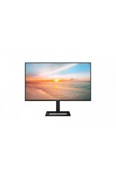 Philips 27E1N1100A-01 27" IPS 1 MS 100 HZ HDMI Multimedia Monitör