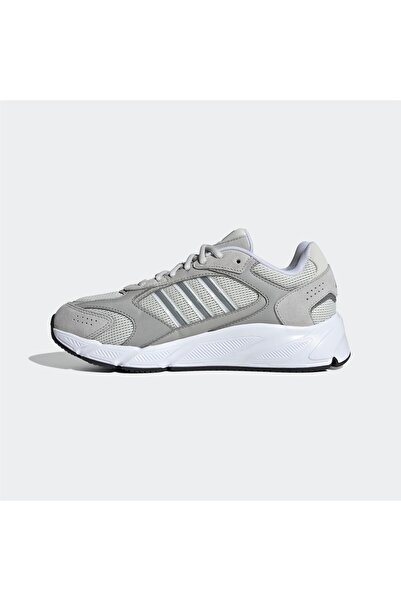 adidas Crazychaos 2000