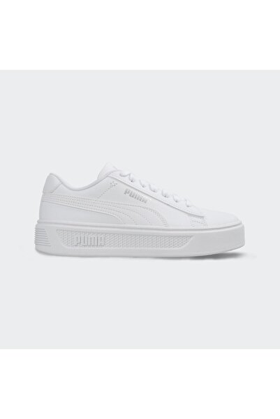 Puma Smash Platform V3 390758-01