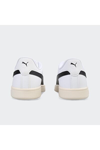 Puma Pánské tenisky Smash 3,0 L 39098703