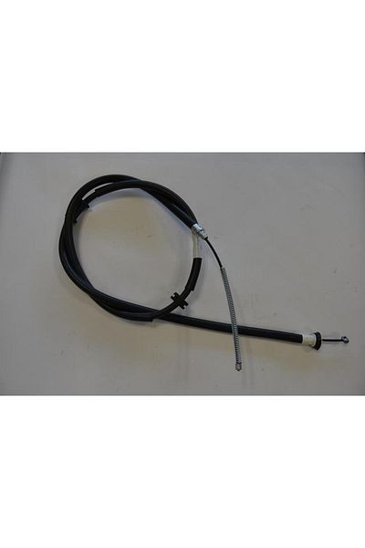 CAVO Hand Brake Cables Rear Right Linea Gnzrz