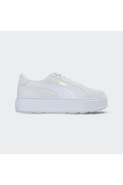 Puma Numărul modelului Karmen