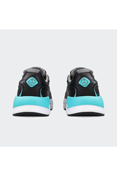 Puma Ταχύτητα ακτίνων Χ MAPF1